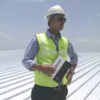 Vikas Goswami