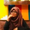 Zeba Fariha