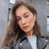 Daria Ananieva