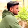 Sai Paka