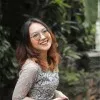 Haradeani Harianja