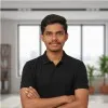 Sriram
