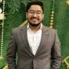 Tirtha Chakrabarti