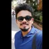 Varun Acharya