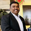 Mangesh Tayade