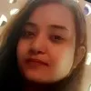 madhvi Josshi