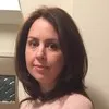 Ruzan Hovhannisyan