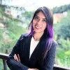 Daniela Miranda Oviedo