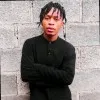 Sithembiso Vuma