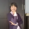 qizhi xu