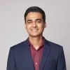 Devansh Sharma