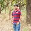 Uma Nath