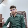 Devendra Kumar Maurya