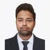 Aryan Singh