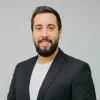 Omar Jabali
