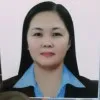Chari Javier