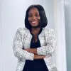 Maame Yaa Asantewaa Bonsu
