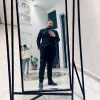 Hassan Hamdi