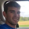 Cole Nixon