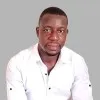 Okwuchukwu Oka