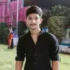 Akshat Sain