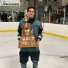 Tristan McKichan