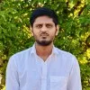 Sahil Patel