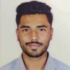 Chirag Rakh