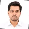 Ashwin PARMAR