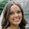 Erin McClung