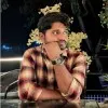 Walid Khan