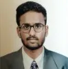 R Mohammed Arafath
