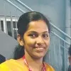 Lintu