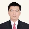 Arif Saputra