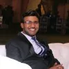 Gautam Poddar
