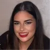 Aya Addabbani