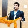 Anishwar Agnihotri