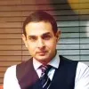 Karim Azhar