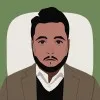 Bryan Ortiz