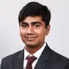Rajeev Krishnamurthy