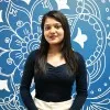 Sangita Barman