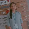 Jyoti Jagdale