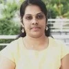 Arpitha