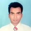 MD MANOWARUL ISLAM