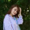 Gayane Yazeryan