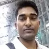 Subrata Karmakar