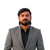 HARISH