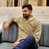 SUMIT AHIRE