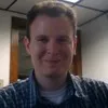 Tony Pazak