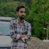 Deepak Sharma